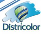 districolor laval